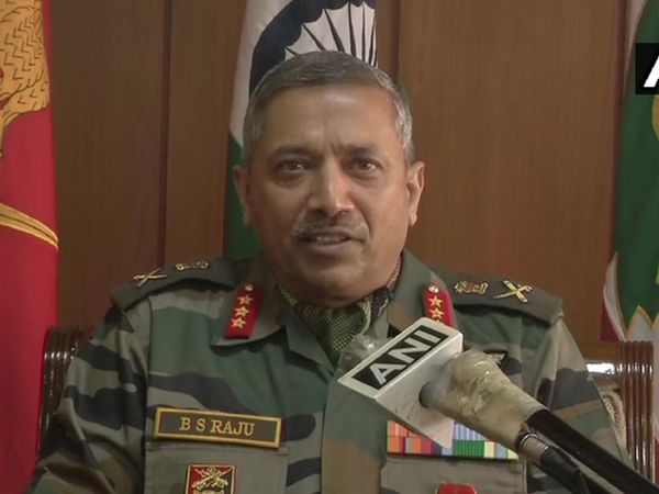 कश्‍मीर घाटी में रह गए हैं अब महज 217 आतंकी, पाकिस्‍तान की हर चाल हो रही बेअसर