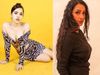 Urfi Javed and Kashmera Shah cat fight: Kashmera Shah reply to Urfi Javed After her popularity statement-