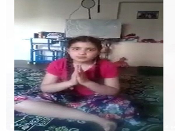 Kashmiri Pandits, Target Killing in Kashmir, Narendra Modi, J&K, Terrorists