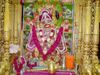 सभी संकट दूर करता है हनुमान जी का ये कष्‍टभंजन रूप