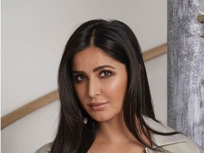 katrina kaif katrina kaif