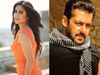 Katrina Kaif will do superhero role in Ali Abbas Zafar next movie after lockdown Bollywood news 