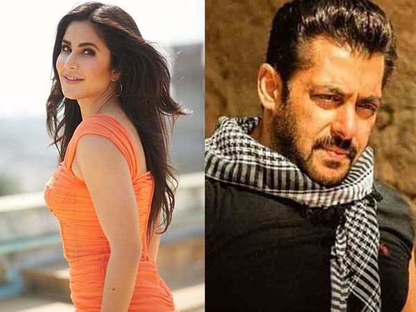 Katrina Kaif will do superhero role in Ali Abbas Zafar next movie after lockdown Bollywood news 