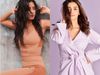 Katrina Kaif and Alia Bhatt Self-quarantine