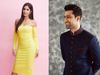 Katrina & Vicky: क्या साथ में न्यू ईयर मनाएंगे कटरीना कैफ और विक्की कौशल? डेटिंग की खबरें हुईं तेज