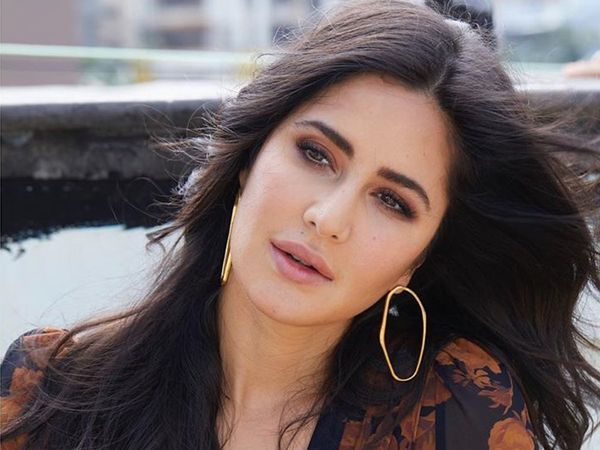 tiger shroff mother ayesha shroff once accused katrina kaif for personal details bollywood throwback 