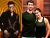 Koffee With Karan 7