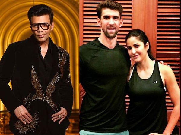Koffee With Karan 7