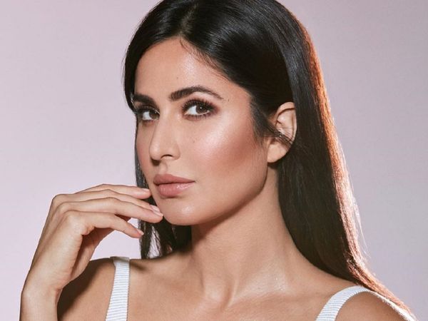 katrina kaif