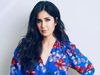 Katrina Kaif