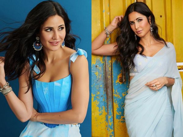 katrina kaif get trolled on social media, trollers called katrina kaif botox queen 