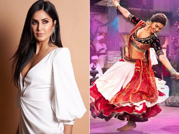 Movies That Rejected By Katrina, 3 Movies Were Rejected By Katrina, Katrina Kaif Film She Rejected, Katrina Kaif Rejected These Blockbuster Films, Bollywood News, Entertainment News, कटरीना कैफ रिजेक्टेड मूवीज, ब्लॉकबस्टर मूवीज जिसे कटरीना ने किया रिजेक्ट