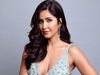 Katrina Kaif Property Car Collection Actress Lives In Rented House
