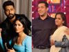 Arpita khan Ganpati celebration: Katrina Kaif and Vicky Kaushal to attend Salman Khan sister festival celebration- 
