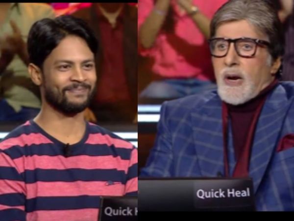 kaun banega crorepati 14 