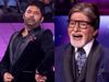 kaun banega crorepati 13 latest promo, kapil sharma and sonu sood in kaun banega crorepati 13