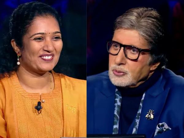 kaun banega crorepati 14 latest promo