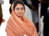  SGPC, DSGMC to get rice, wheat at PDS rates Harsimrat kaur thanks PM Modi
