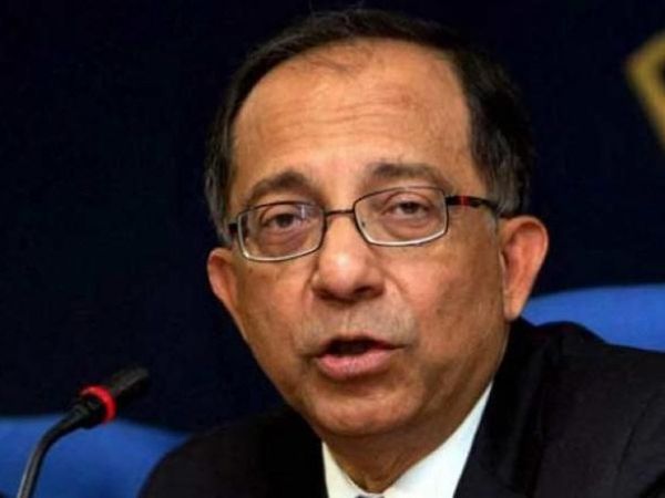 India's inflation situation 'very alarming': Kaushik Basu