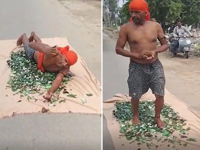kanwad kanwad