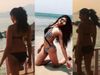 Kavita Kaushik, Kavita Kaushik hot video