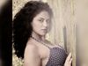 TV actress Kavita Kaushik slams troll for calling her budhi