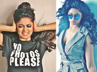 Kavita Kaushik
