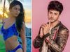 Kavita kaushik & Nishant Singh Malkani May evicted from the bigg boss 14 house?