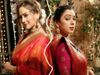 Anupamaa Kavya Ignore each other in Award See Rupali ganguly And madalsa sharma cold war begin video?