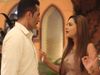 Anupamaa Star plus Serial Spoiler| Kavya and Vanraj get into bad argument And Baa blames Anupama for it-|