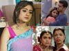 5 TV Shows 5 Upcoming Twist| 5 TV Shows Yeh Rishta Kya Kehlata Hai Anupamaa twist| 5 TV Shows Imlie Ghum Hai Kisike Pyaar Mein To Udaariyaan Spoiler
