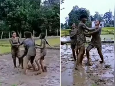 kabaddi kabaddi