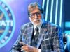 KBC 12 Shooting to Start Soon