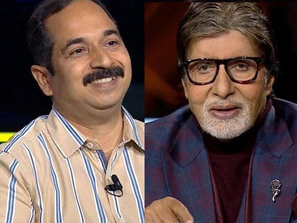 Kaun Banega Crorepati 14