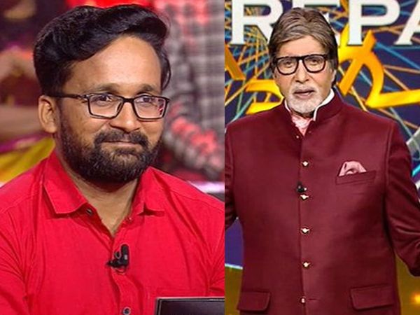 Kaun Banega Crorepati 14