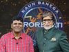 Kaun Banega Crorepati 14