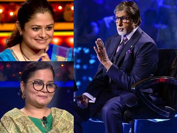 Kaun Banega Crorepati 12