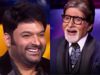 KBC 13, Kaun Banega Crorepati 13 
