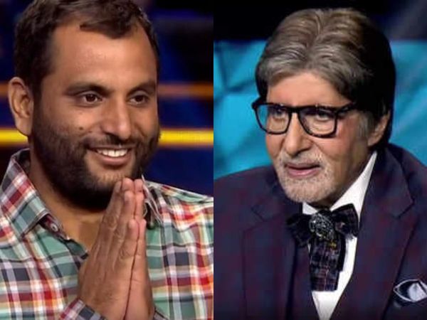 kbc 13 written updates in hindi, kbc 13 latest updates in hindi