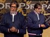 KBC 13, Amitabh Bachchan 