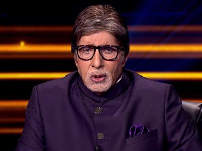 kbc 13 latest updates in hindi, b c yuvarjappa kbc 13 contestant won 12 lakh 50 thousand from the show