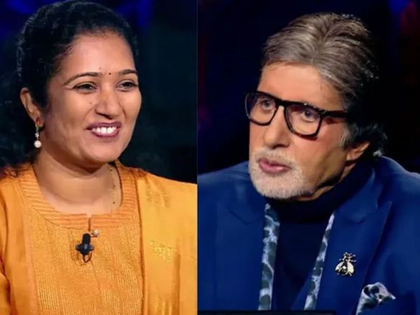 Kaun Banega Crorepati 14