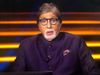 Kaun Banega Crorepati 13, KBC 13