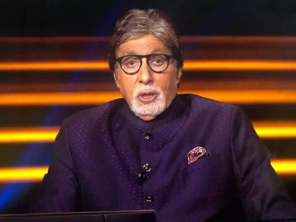 Kaun Banega Crorepati 13, KBC 13