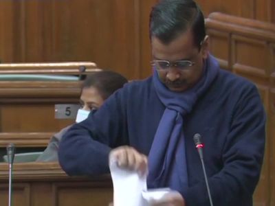 delhi asseembly delhi asseembly