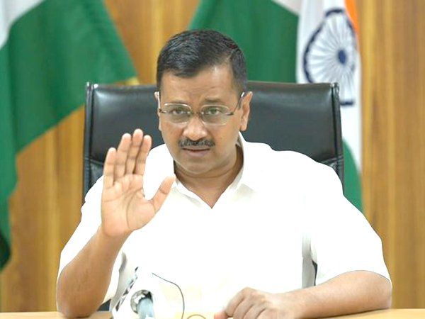 Delhi Coronavirus News in Hindi