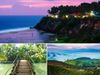 10 Best Places to Visit in kerala tourism