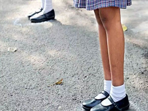 Kerala Unisex Uniforms