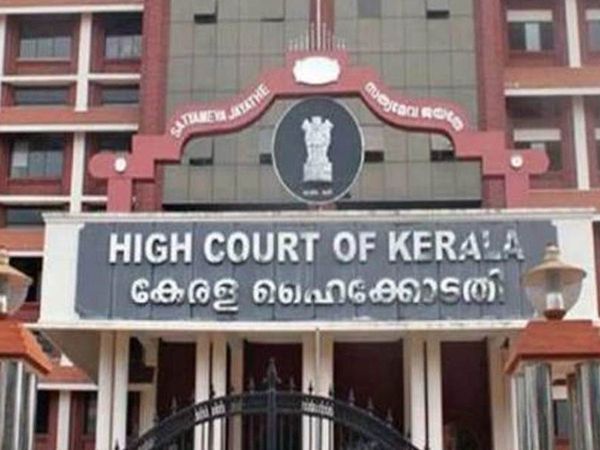 Kerala HC says SDPI, PFI extremist outfits but not banned