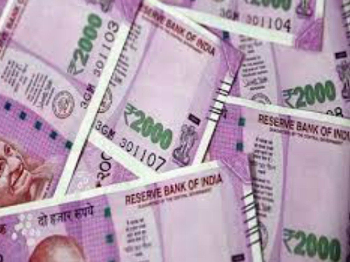 Kerala Christmas New Year Bumper BR83 Lottery Result Today 2022